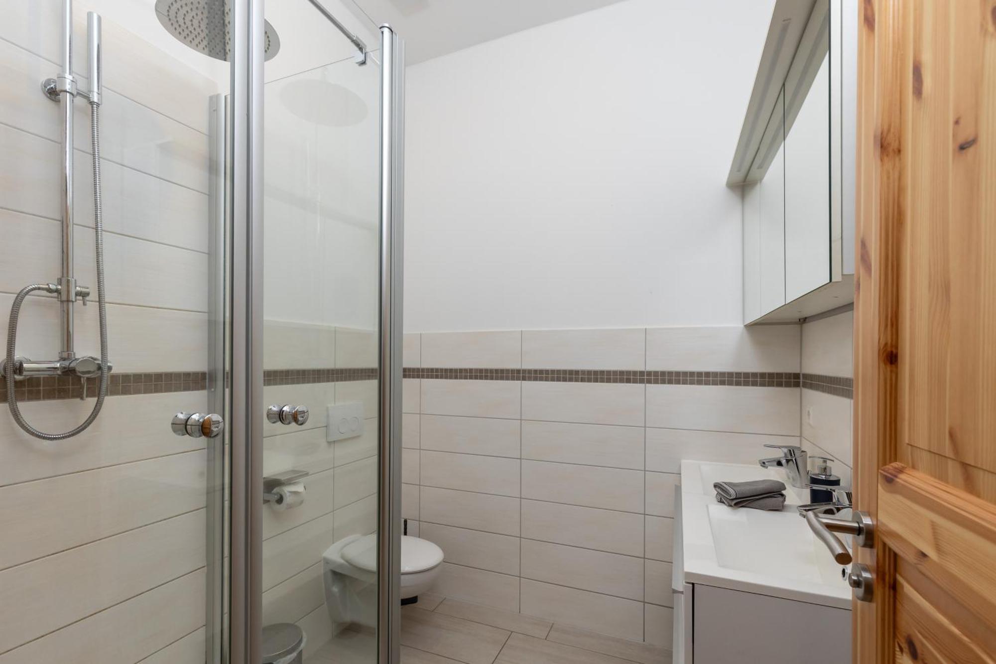 Loft Apartments 라이프치히 외부 사진