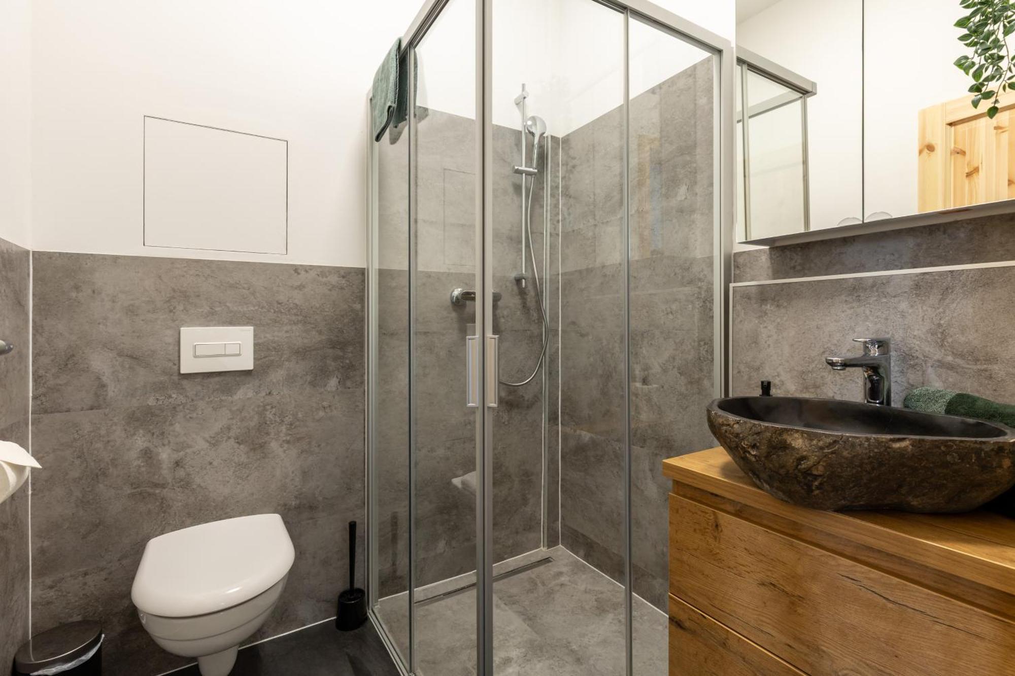 Loft Apartments 라이프치히 외부 사진